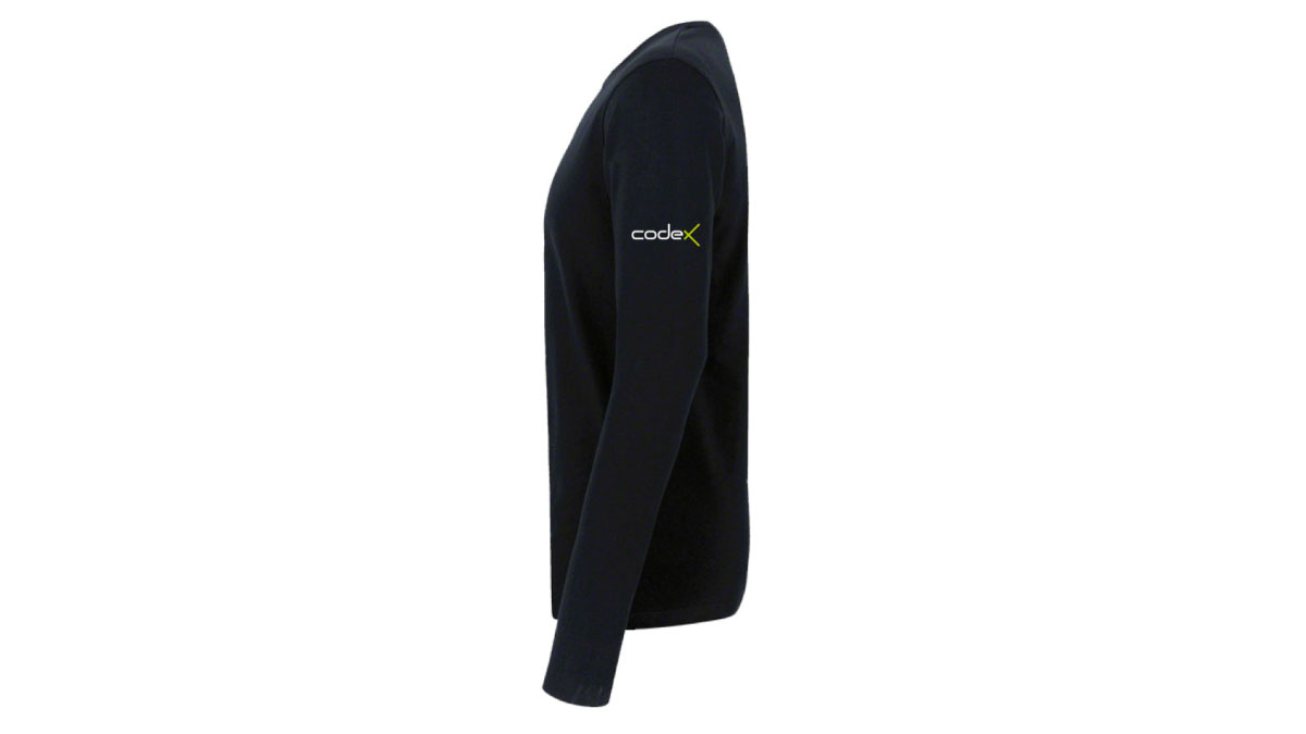 Longsleeve