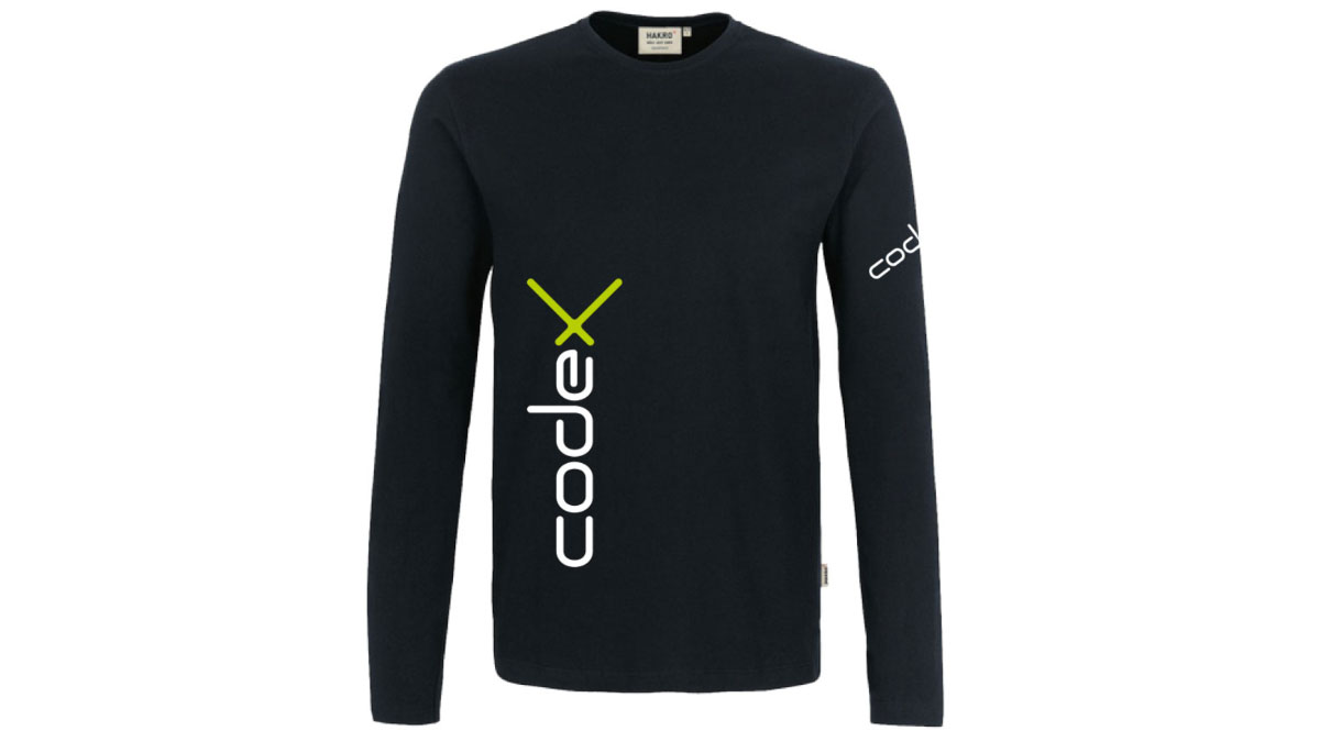 Longsleeve