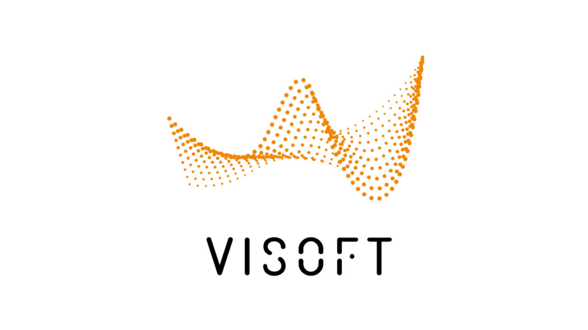 ViSoft Software