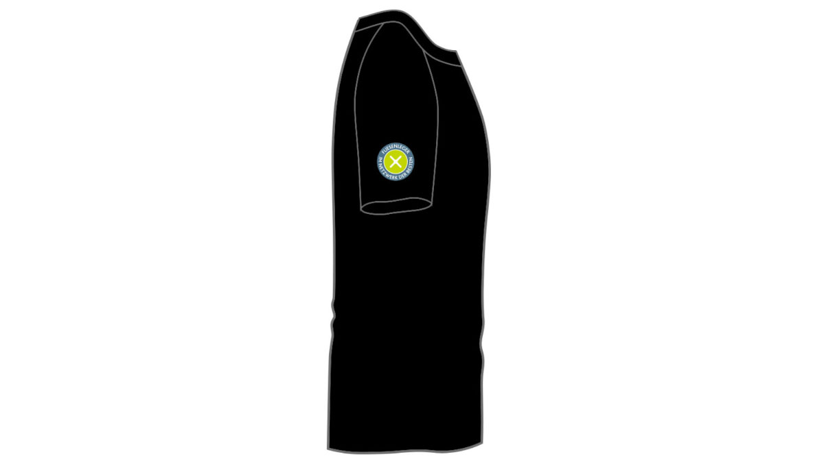 Poloshirt