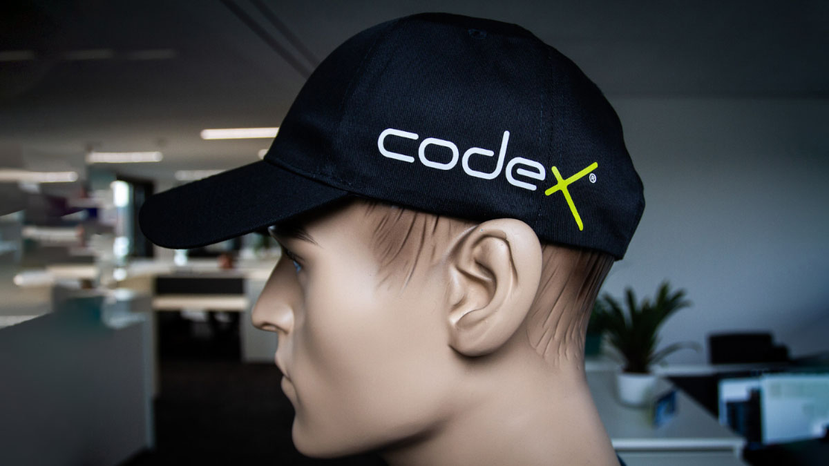Baseball-Cap