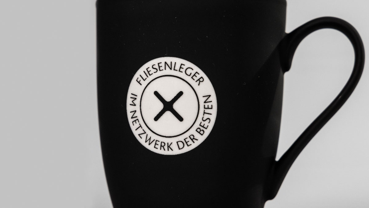 Tasse
