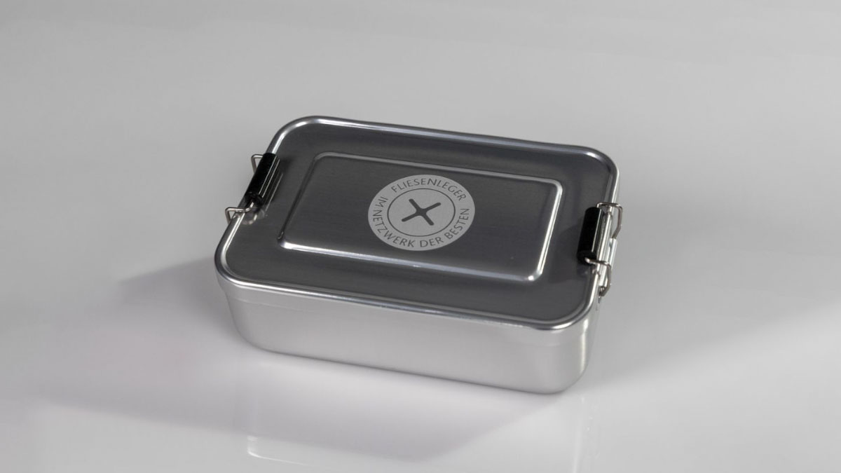 Vesperbox