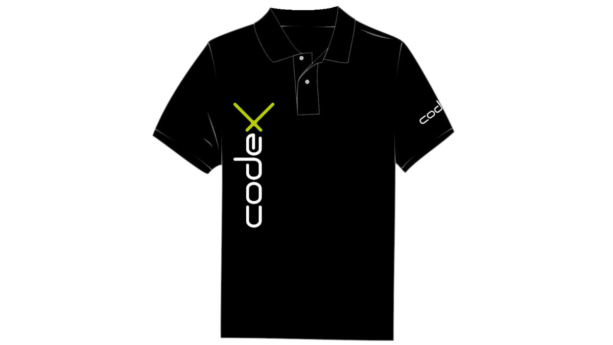 Poloshirt