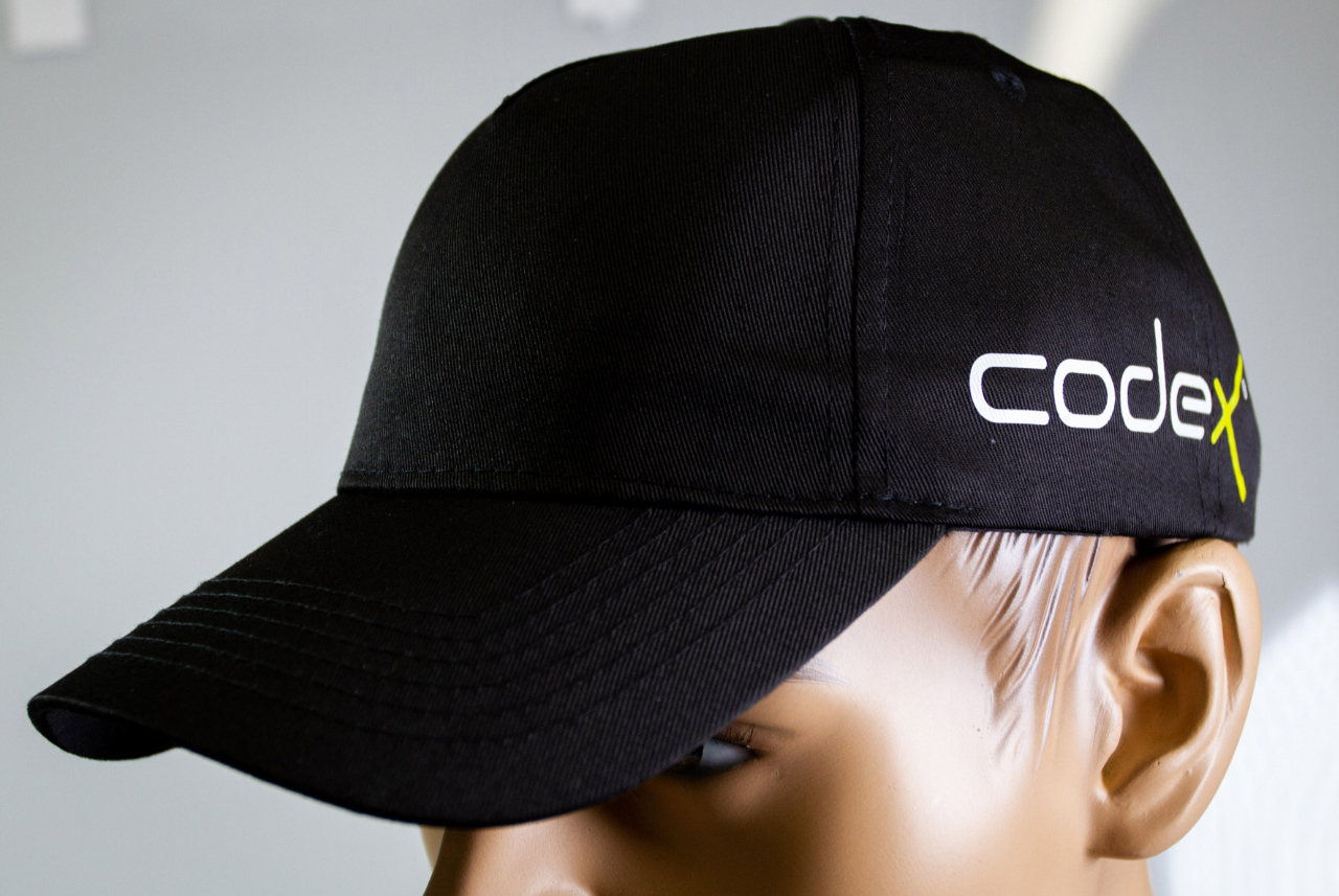 Baseball-Cap